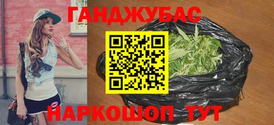 герыч Нягань