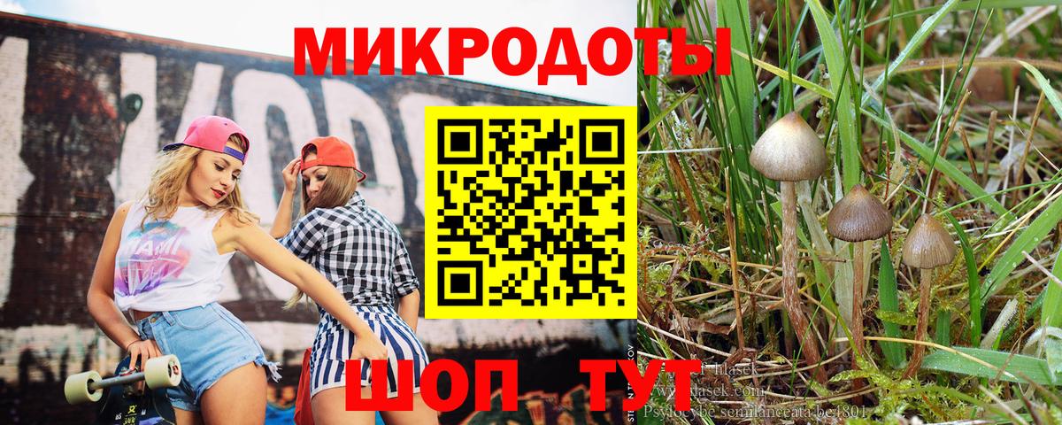 Советский  Псилоцибиновые грибы ЛСД  Вход с VPN 